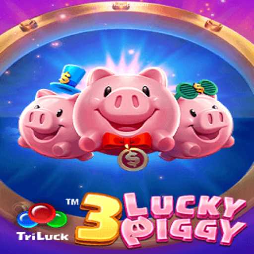 3LUCKYPIGGY: Exploring the Exciting World of BETUU⭐️ ONLINE PLATAFORMA