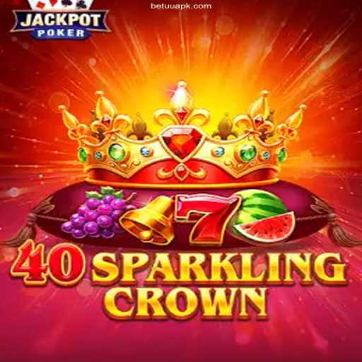 Discover the Thrilling World of 40SparklingCrown: Your Guide to This Exciting Online Game