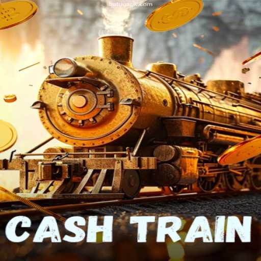 Exploring the Excitement of CashTrain: A Comprehensive Overview