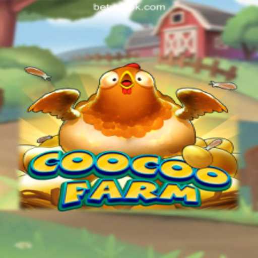 Explore the Enchanting World of CooCooFarm: A Unique Gaming Experience
