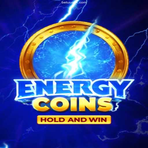 Unveiling EnergyCoins: A Thrilling New Gaming Experience