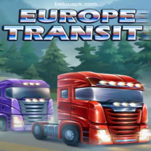 Discover EuropeTransit: A Fascinating Journey Through Europe's Most Iconic Cities