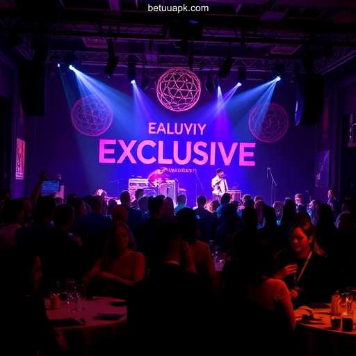 BETUU⭐️ ONLINE PLATAFORMA OFICIAL BETUU.Com, seu site confiável