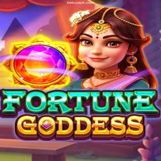 FortuneGoddess: A Deep Dive into the Popular Online Gaming Experience