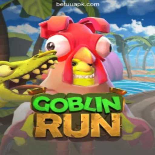 GoblinRun: Adventure and Strategy in the World of Fantasy