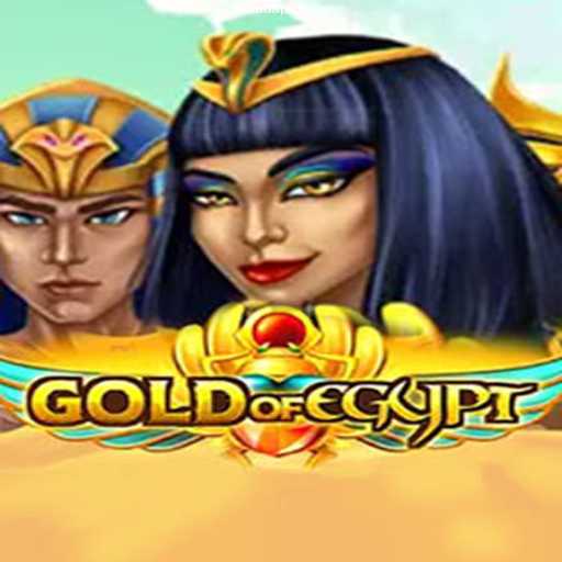 Discovering the Riches of GoldOfEgypt: A Journey into Ancient Treasures and Modern Gaming