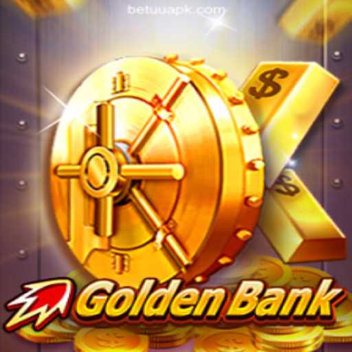 Exploring GoldenBank: A Premier Online Gaming Experience