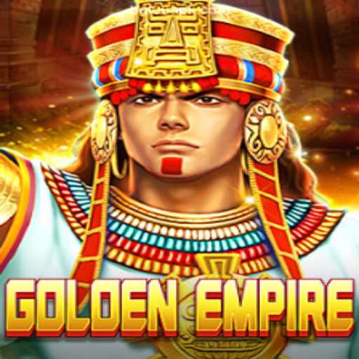 Explore the Enchantment of GoldenEmpire and the Reliability of BETUU Online Plataforma