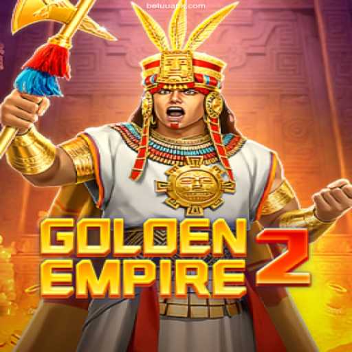 Discover the Thrills of GoldenEmpire2: A New Chapter in Online Gaming