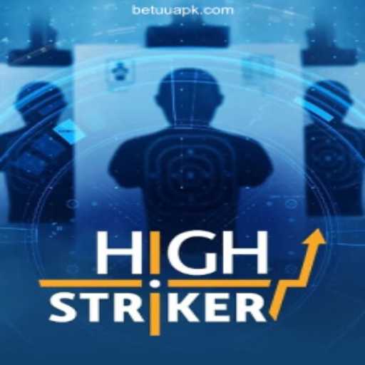 Unlock the Thrill with HighStriker: The Ultimate Gaming Experience
