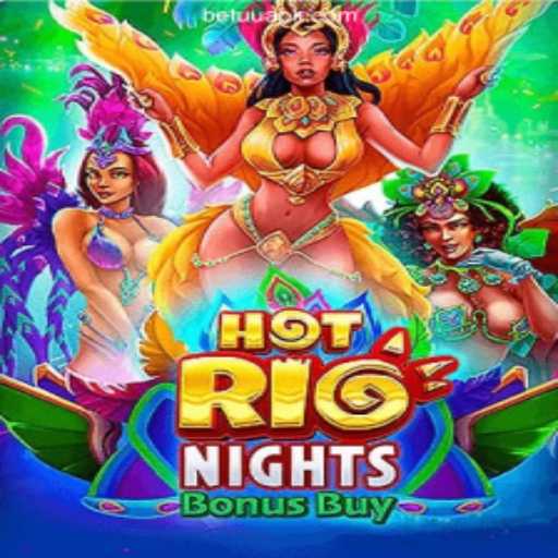 Discover the Thrills of HotRioNightsBonusBuy: A Compelling Casino Experience