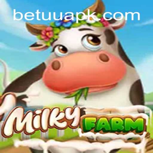 Welcome to MilkyFarm: Unveiling an Exciting Agricultural Adventure
