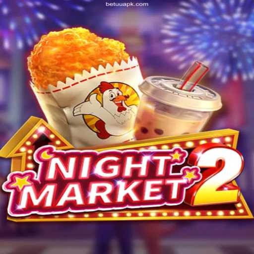 Unlocking the Thrills of NightMarket2: A Dive into Gameplay and Strategy