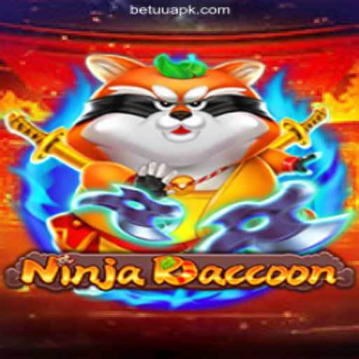 NinjaRaccoon: Unveiling the Thrilling World of Adventure