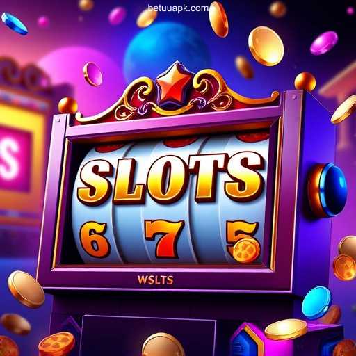 BETUU⭐️ ONLINE PLATAFORMA OFICIAL BETUU.Com, seu site confiável