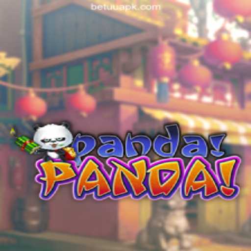 Discovering PandaPanda: A Comprehensive Guide to the Latest Gaming Sensation