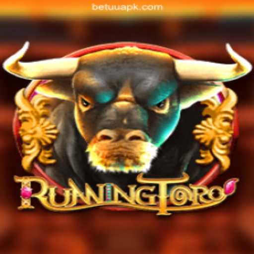 RunningToro: An Exciting Journey Through Skill and Strategy