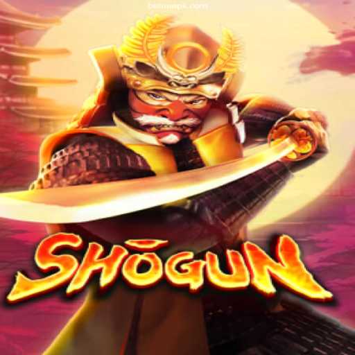 Exploring the Strategic Depth of Shogun: A Timeless Board Game Experience