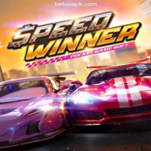 Embrace the Thrill with SpeedWinner: An Exploration of Gameplay and Strategy