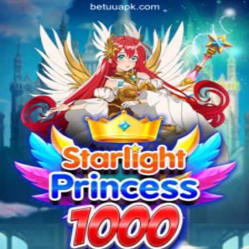 Exploring StarlightPrincess1000: An Engaging Gaming Experience