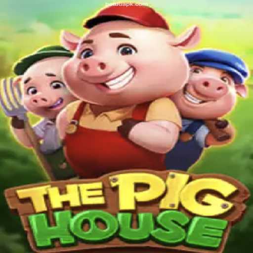 Explore the Exciting World of ThePigHouse Game