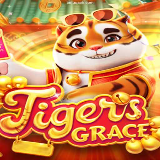 Explore the Thrilling World of TigersGrace on BETUU⭐️ ONLINE PLATAFORMA OFICIAL BETUU.Com