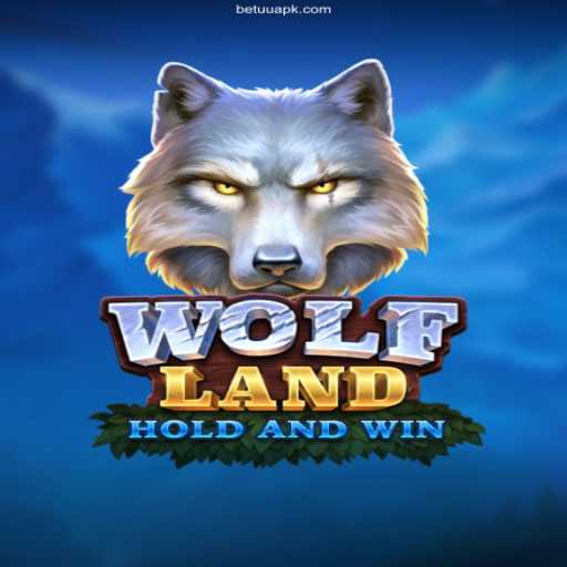 Unleashing the Adventure: Welcome to WolfLand